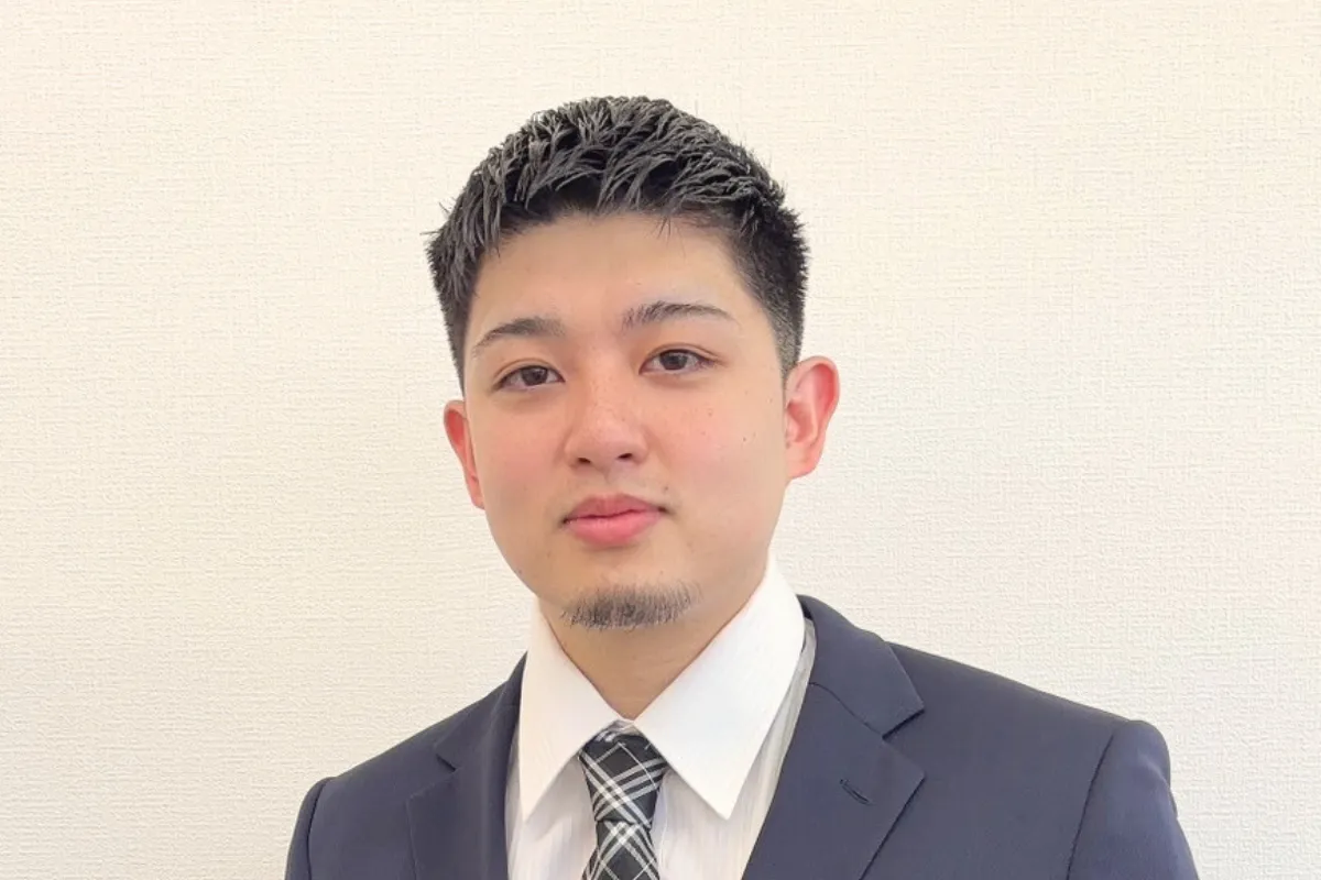 部長