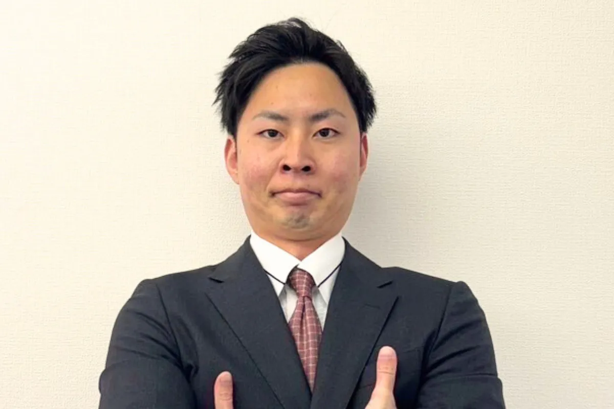 石橋 裕太
