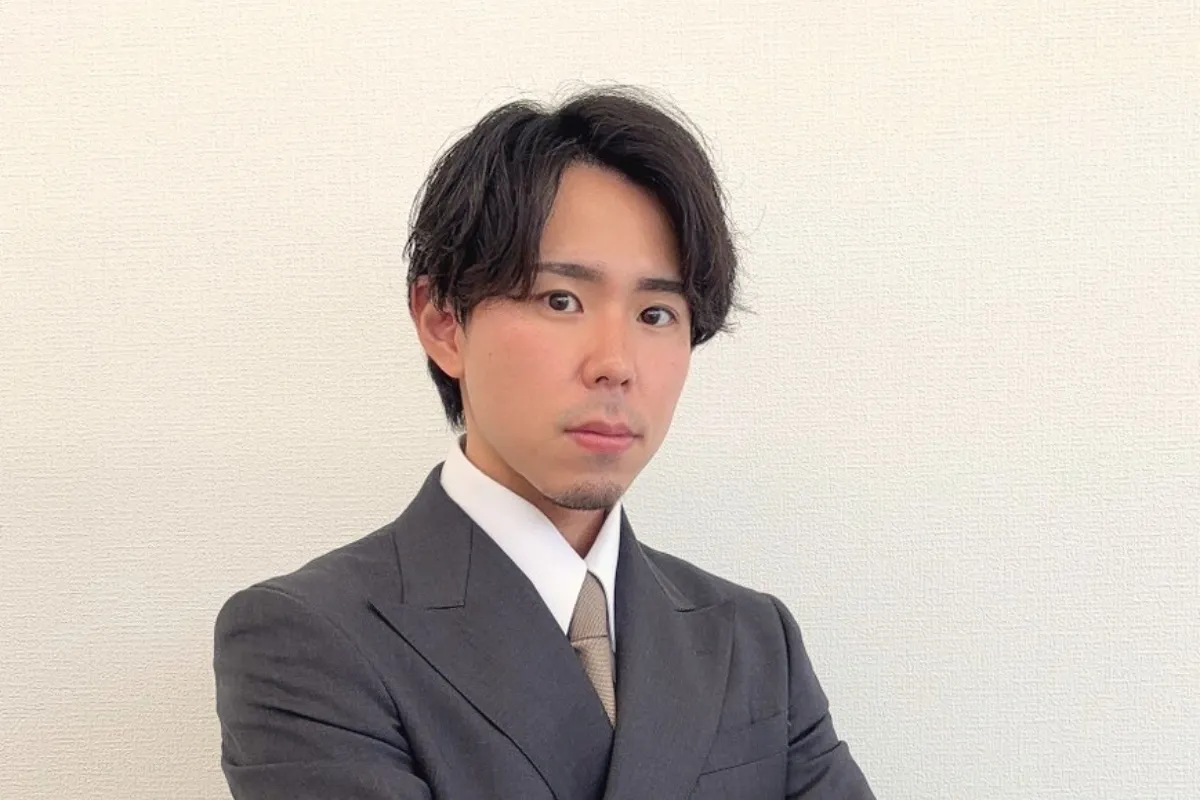 取締役副社長